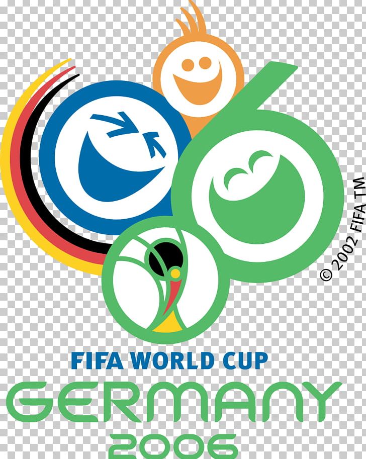 2006 FIFA World Cup 2014 FIFA World Cup 2010 FIFA World Cup 2018 FIFA World Cup 2002 FIFA World Cup PNG, Clipart, 2006 Fifa World Cup, 2010 Fifa World Cup, 2014 Fifa World Cup, 2018 Fifa World Cup, Area Free PNG Download