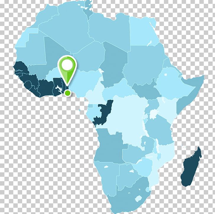 Africa Graphics Map Globe PNG, Clipart, Africa, Blank Map, Cartography, Country, Geography Free PNG Download