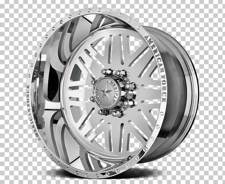 American Force Wheels Car Custom Wheel 2017 Chevrolet Silverado 1500 PNG, Clipart, 2017 Chevrolet Silverado 1500, Alloy Wheel, American Force Wheels, Automotive Tire, Automotive Wheel System Free PNG Download