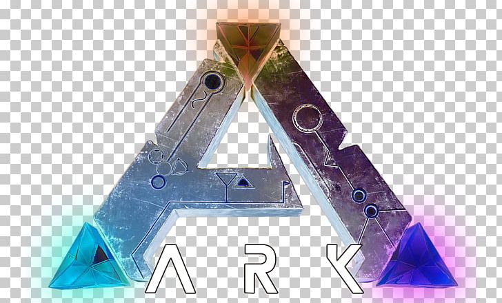 ARK: Survival Evolved Logo Xbox One PNG, Clipart, Angle, Ark, Ark Survival Evolved, Banner, Battlefield 1 Free PNG Download