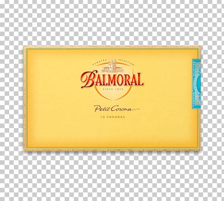 Balmoral Castle Rectangle Font PNG, Clipart, Balmoral Castle, Moral, Others, Rectangle Free PNG Download