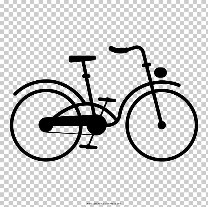 Bicycle Wheels Drawing Cycling Coloring Book PNG, Clipart, Angle, Area, Artwork, Bicycle, Bicycle Accessory Free PNG Download