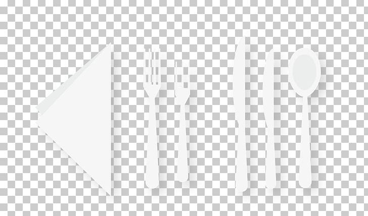 Black And White Square Angle Pattern PNG, Clipart, Black And White, Circle, Design, Font, Fork Free PNG Download