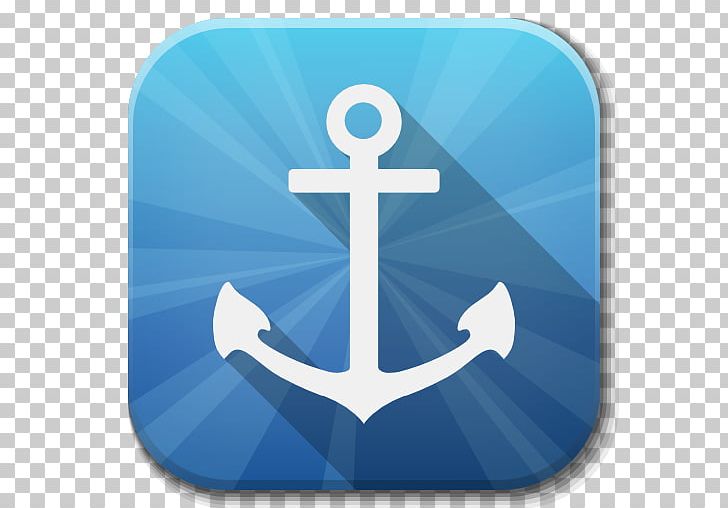 Blue Symbol Font PNG, Clipart, Alternativeto, Anchor, Application, Apps, Blue Free PNG Download