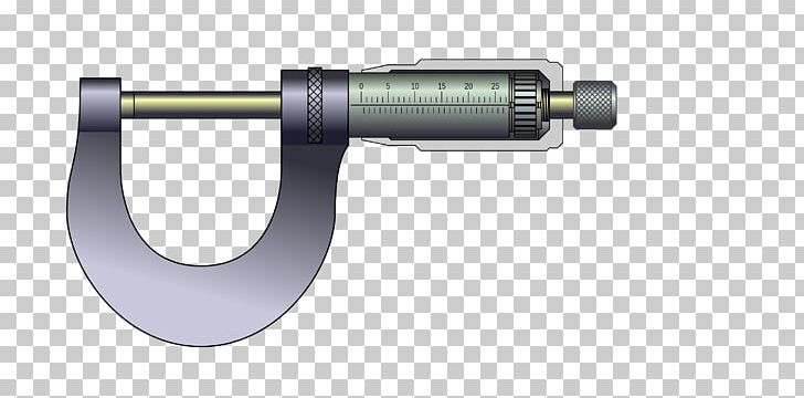 Calipers Cylinder Angle PNG, Clipart, Angle, Art, Calipers, Cylinder, Hardware Free PNG Download