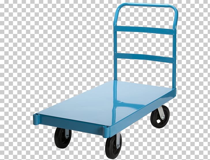 Cart Electric Platform Truck Mover PNG, Clipart, Aerial Work Platform, Car, Cars, Cart, Electric Motor Free PNG Download