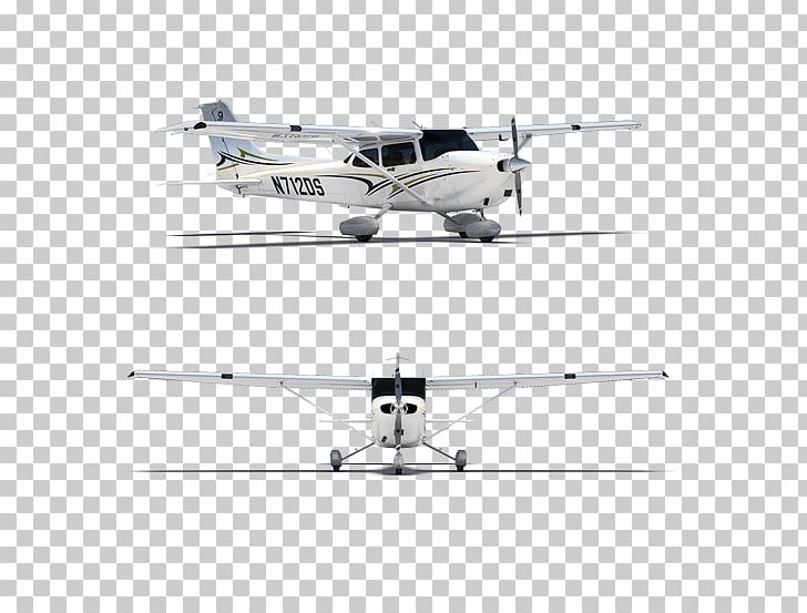 Cessna 150 Cessna 152 Cessna 182 Skylane Cessna 206 Cessna 185 Skywagon PNG, Clipart, Aeronautics, Aircraft, Airline, Airplane, Aviation Free PNG Download