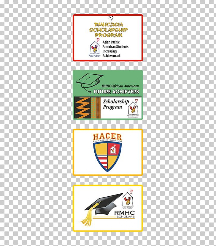 Charter Oak High School Logo Brand PNG, Clipart, Angle, Area, Art, Charter Oak High School, Diagram Free PNG Download