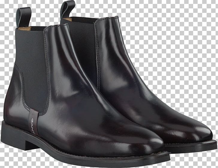 Chelsea Boot Shoe Footwear Riding Boot PNG, Clipart, Accessories, Black, Boot, Boots, Botina Free PNG Download