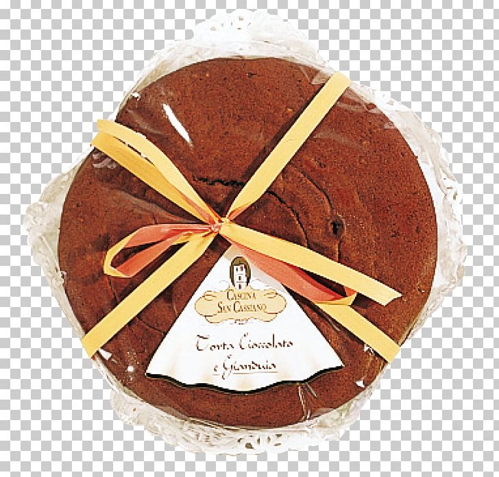 Chocolate Truffle Sachertorte Chocolate Cake Praline PNG, Clipart, Cake, Chocolate, Chocolate Cake, Chocolate Spread, Chocolate Truffle Free PNG Download