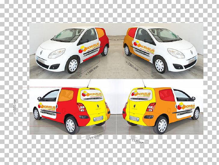 City Car Subcompact Car Motor Vehicle PNG, Clipart, Automotive Design, Automotive Exterior, Brand, Car, City Free PNG Download
