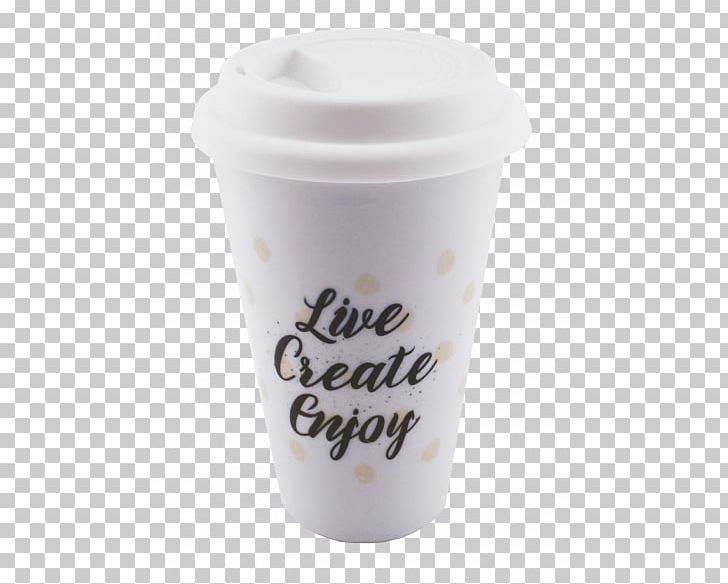 Coffee Cup Mug Lid PNG, Clipart, Coffee Cup, Cup, Drinkware, Lid, Mug Free PNG Download