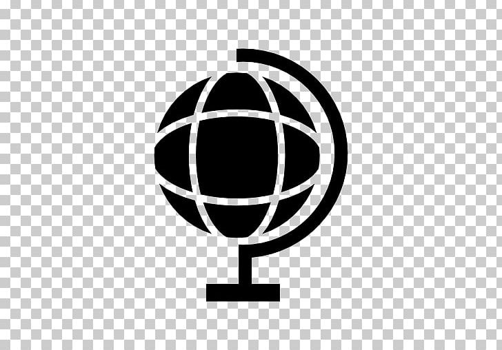 Computer Icons Graphics Illustration PNG, Clipart, Ball, Black And White, Brand, Circle, Computer Icons Free PNG Download