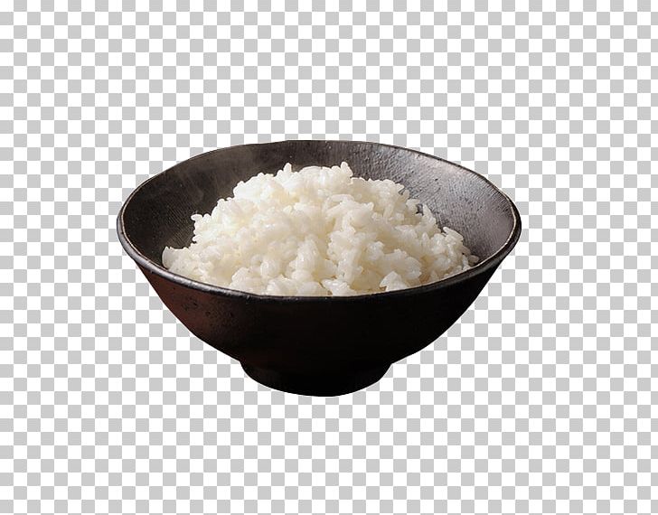 Cooked Rice Food White Rice Bowl PNG, Clipart, Basmati, Bowl, Brown Rice, Comfort Food, Commodity Free PNG Download