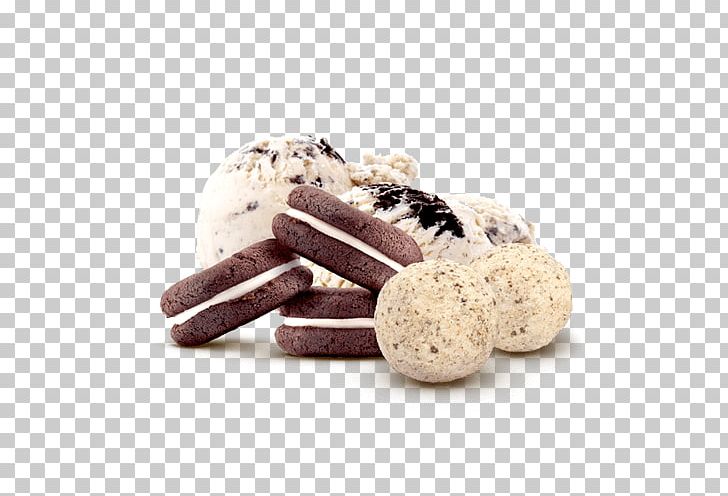 Cookies And Cream Chocolate Brownie Ice Cream Biscuits HTTP Cookie PNG, Clipart, Biscuit, Biscuits, Chocolate, Chocolate Brownie, Chocolate Ice Cream Free PNG Download