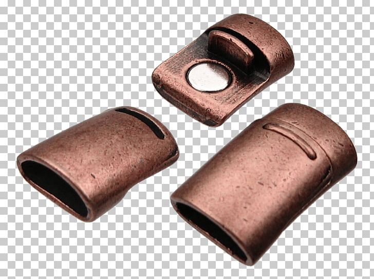 Copper Bronze Antique Product Design PNG, Clipart, Antique, Bronze, Computer Hardware, Copper, Hardware Free PNG Download