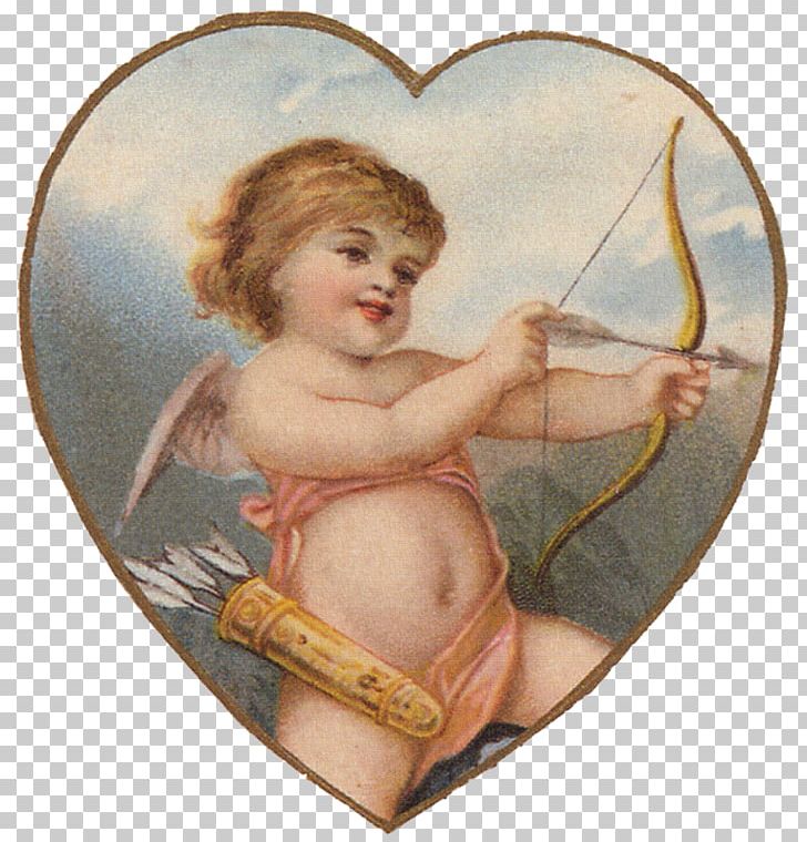 Decoupage Cupid Angelitos Culones PNG, Clipart, Angel, Blog, Christmas Ornament, Cupid, Decoupage Free PNG Download