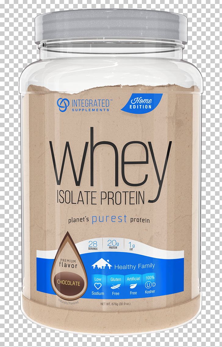 Dietary Supplement Whey Protein Isolate PNG, Clipart, Bodybuilding Supplement, Branchedchain Amino Acid, Creatine, Dietary Supplement, Flavor Free PNG Download