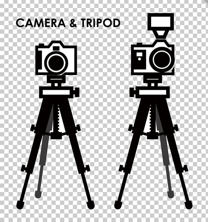 Digital Camera PNG, Clipart, Black And White, Blue Eyes, Camera, Camera Accessory, Camera Icon Free PNG Download