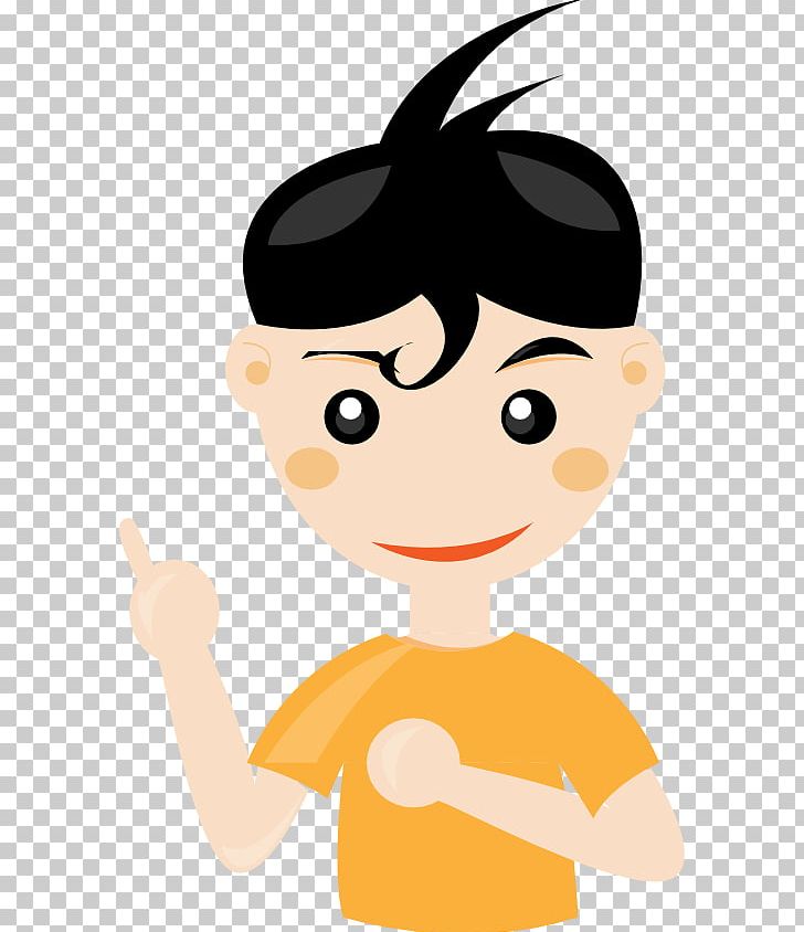 Drawing Cartoon PNG, Clipart, Animation, Arm, Art, Boy, Cartoon Free PNG Download