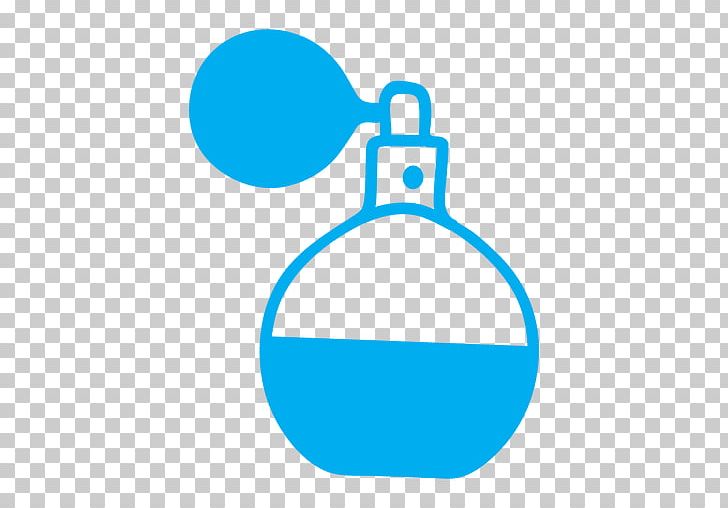 Drawing PNG, Clipart, Animaatio, Area, Blue, Brand, Circle Free PNG Download