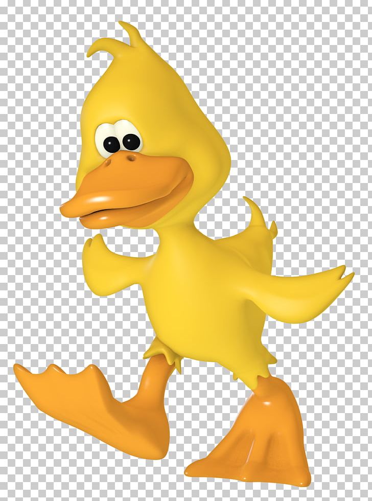Duck Drawing Photography PNG, Clipart, 3d Computer Graphics, Animal, Animals, Art, Beak Free PNG Download