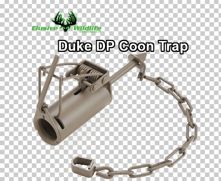 Duke Dog Proof Raccoon Trap Trapping Hunting Fish Trap PNG, Clipart, Animal, Bait, Dog, Fishing, Fish Trap Free PNG Download