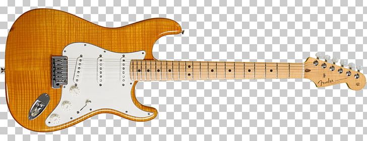 Electric Guitar Fender Stratocaster Fender Duo-Sonic Fender Bullet PNG, Clipart, Acoustic Electric Guitar, Acousticelectric Guitar, Acoustic Guitar, Amber, Cort Free PNG Download