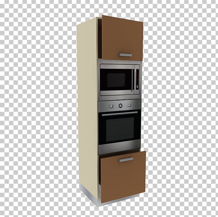 File Cabinets Home Appliance Drawer PNG, Clipart, Art, Drawer, File Cabinets, Filing Cabinet, Furniture Free PNG Download