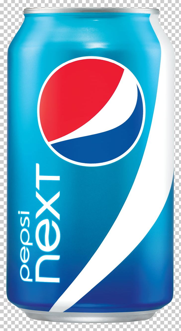 Fizzy Drinks Pepsi Next Diet Drink Cola PNG, Clipart, Calorie, Cola, Cola Wars, Diet Drink, Diet Pepsi Free PNG Download