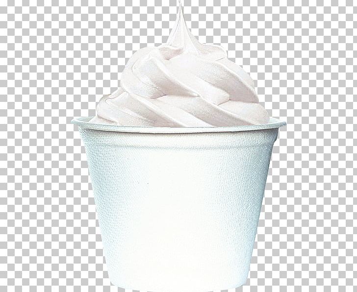 Flavor By Bob Holmes PNG, Clipart, Cream, Dairy Product, Flavor, Frozen Dessert, Tableware Free PNG Download