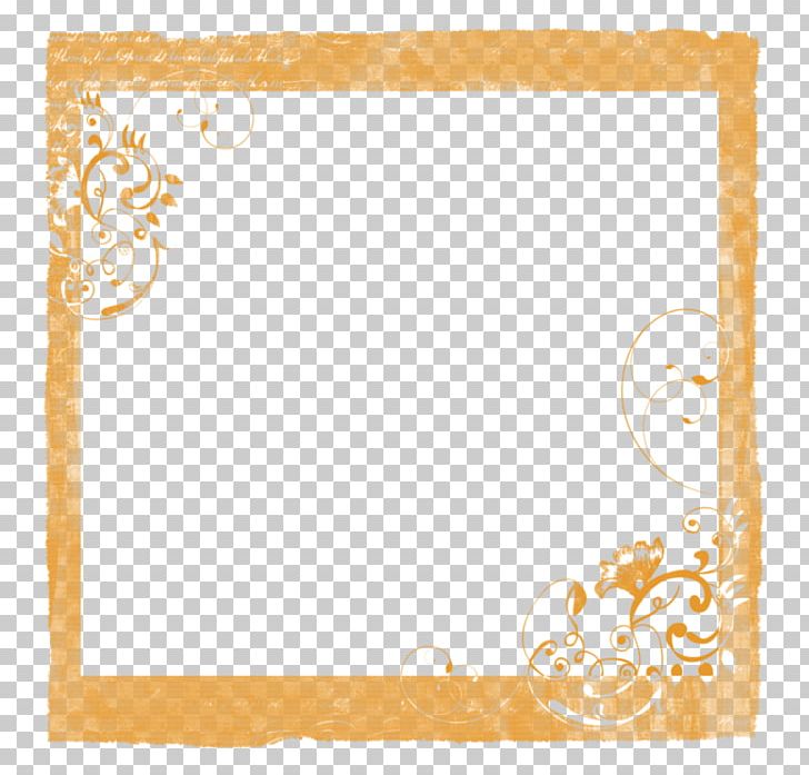 Frame Green Pattern PNG, Clipart, Adobe Illustrator, Area, Border, Border Frame, Borders Free PNG Download