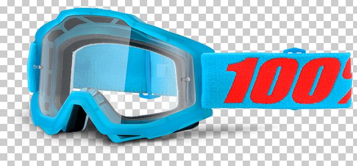 Goggles Lens Sunglasses Cyan Anti-fog PNG, Clipart, Antifog, Aqua, Aviator Sunglasses, Blue, Color Free PNG Download