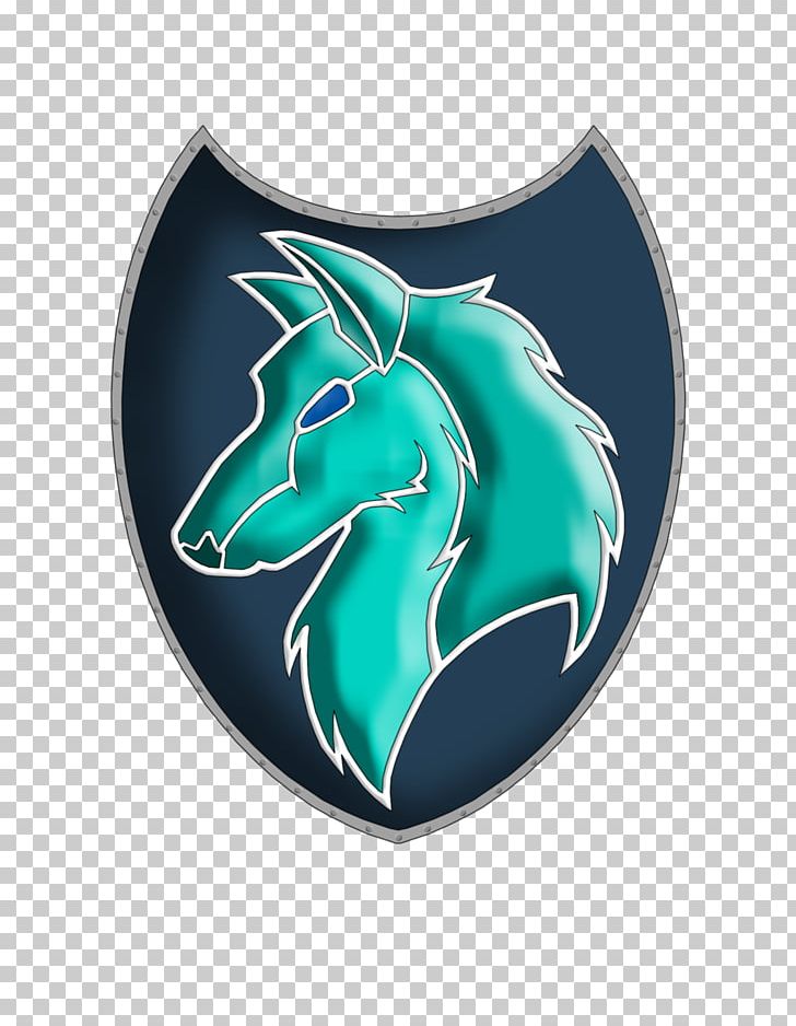 Gray Wolf WolfQuest Logo Drawing PNG, Clipart, Animals, Aqua, Color, Deviantart, Drawing Free PNG Download