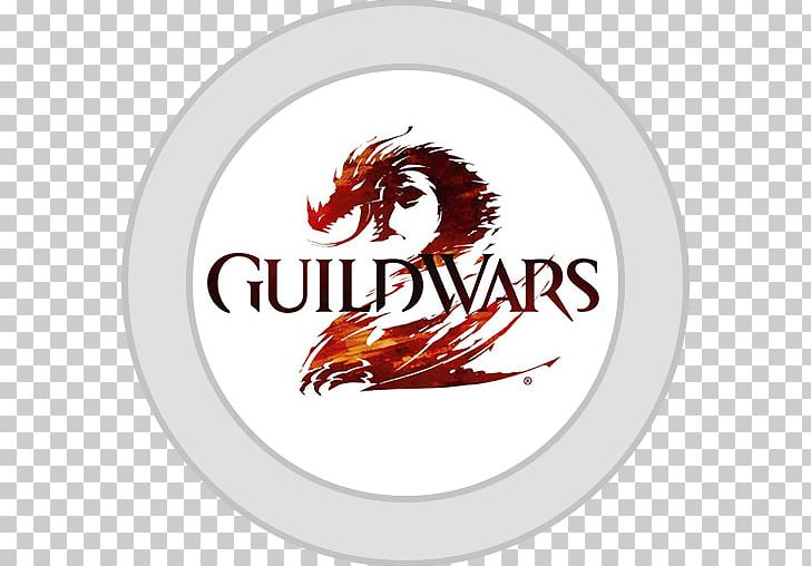 Guild Wars 2 Guild Wars PNG, Clipart, Brand, Dvd, Fictional Character, German Language, Guild Wars Free PNG Download