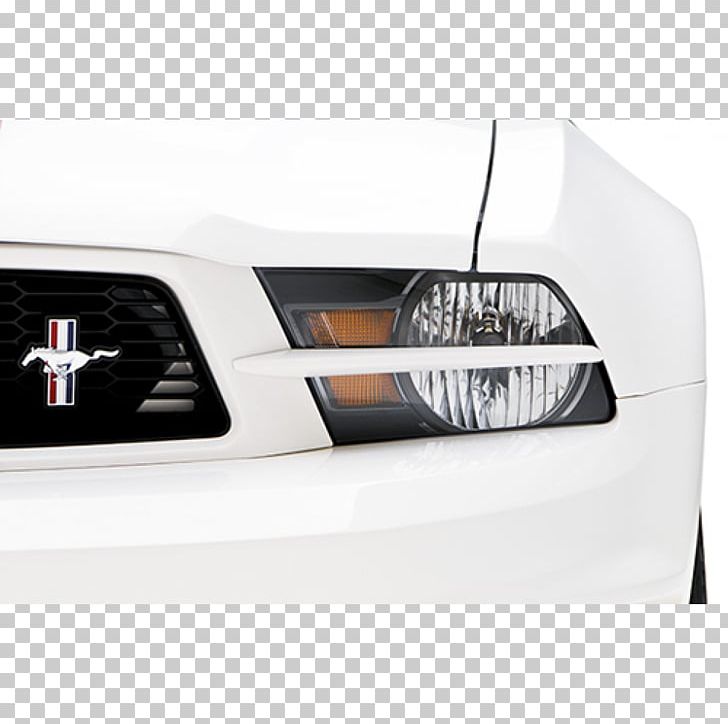 Headlamp Car Motor Vehicle Automotive Design Bumper PNG, Clipart, 2019 Ford Mustang Gt, Angle, Automotive Design, Automotive Exterior, Automotive Lighting Free PNG Download