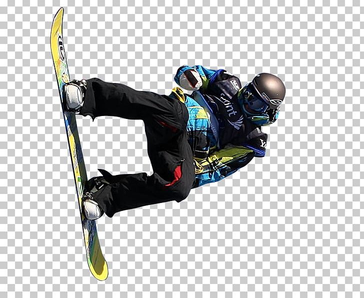 Helmet Parachuting Ski Bindings Snowboard PNG, Clipart, Adn, Air Sports, Extreme Sport, Helmet, Parachuting Free PNG Download