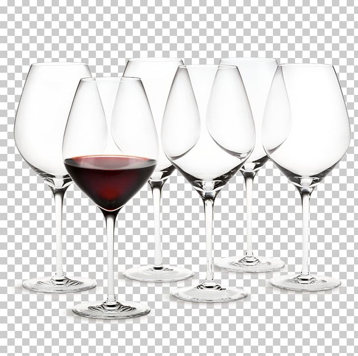 Holmegaard Glass Factory Wine Holmegaard Glass Factory Cabernet Sauvignon PNG, Clipart, Barware, Beer Glasses, Bottle, Cabernet Sauvignon, Champagne Glass Free PNG Download