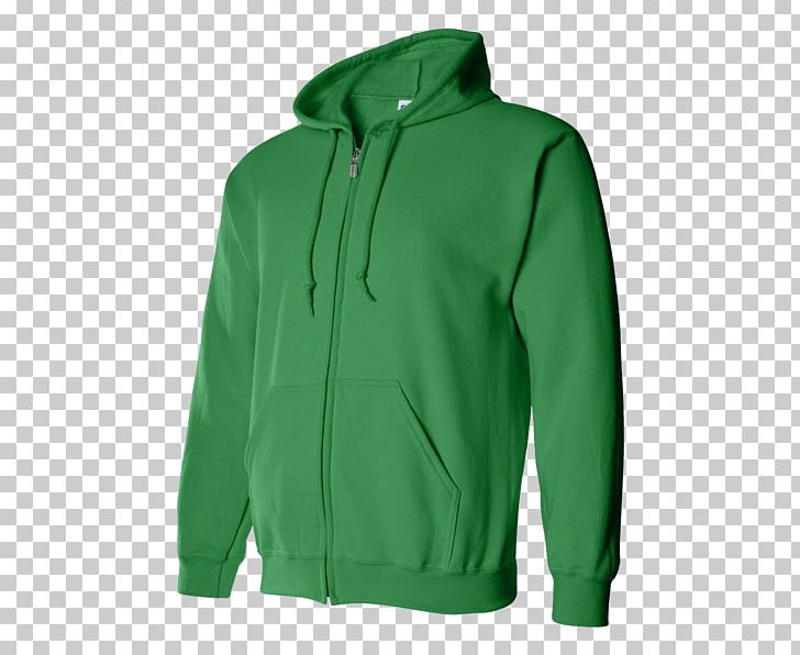 Hoodie T-shirt Polar Fleece Sporlan Division Of Parker Hannifin Clothing PNG, Clipart, Active Shirt, Bluza, Clothing, Gildan Activewear, Green Free PNG Download