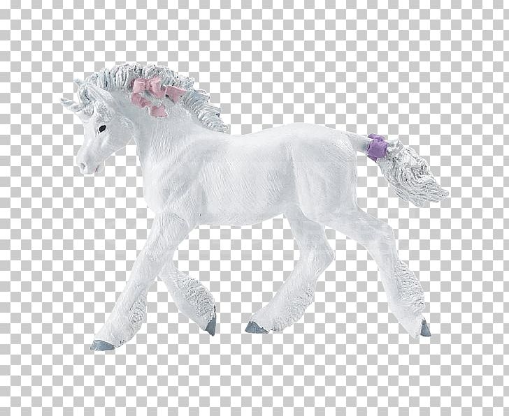 Horse Safari Ltd Unicorn Mythology Legendary Creature PNG, Clipart, Animal Figure, Animals, Child, Criatura Imaginaria, Fairy Free PNG Download