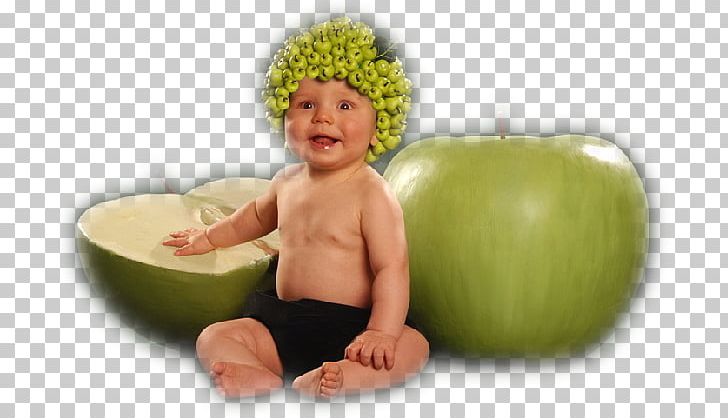 Infant Photography Child PNG, Clipart, Anne Geddes, Child, Doll, Food, Fruit Free PNG Download