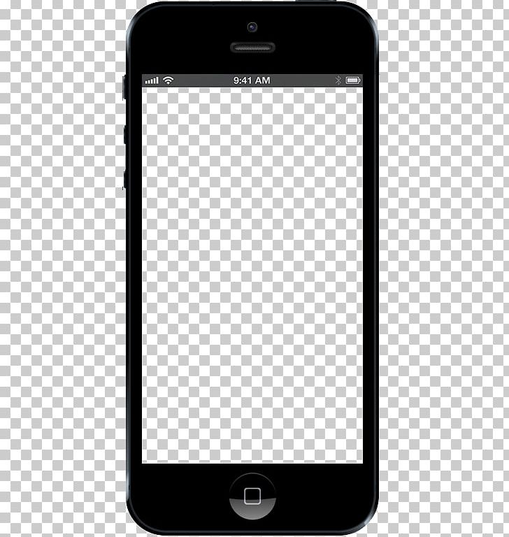 IPhone 5 Computer Icons PNG, Clipart, Angle, Computer Icons, Electronic Device, Electronics, Feature Phone Free PNG Download