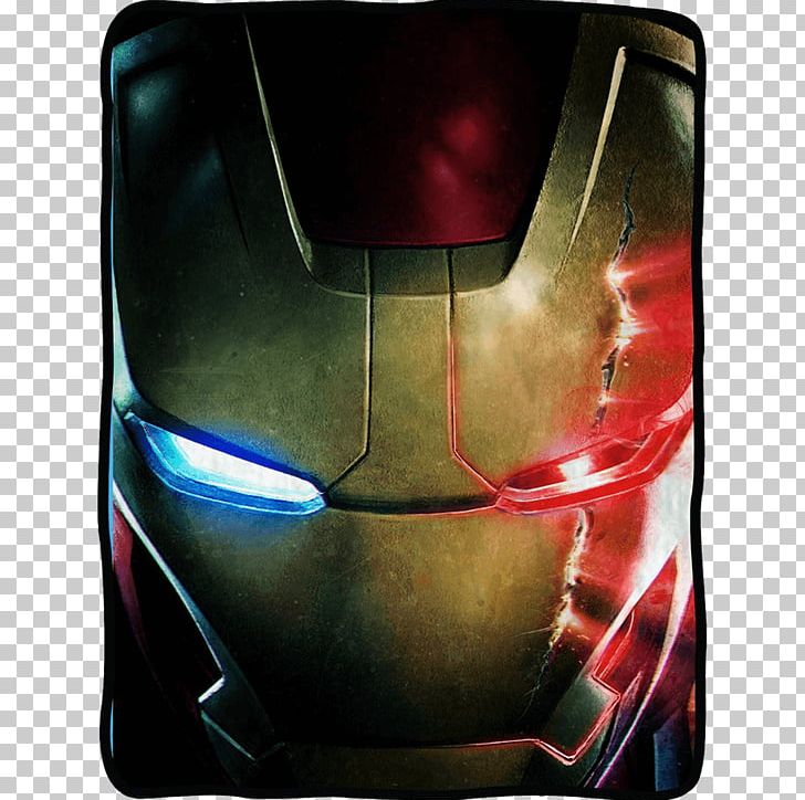 Iron Man Ultron Vision Hulk Thor PNG, Clipart,  Free PNG Download