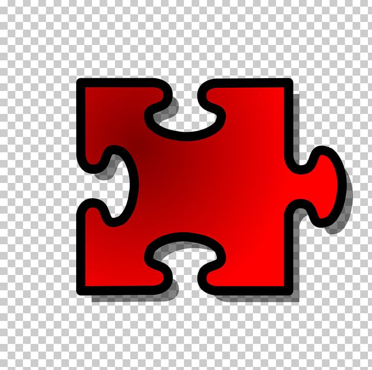 Jigsaw Puzzles Desktop Computer Icons PNG, Clipart, Area, Clip Art, Computer Icons, Desktop Wallpaper, Download Free PNG Download