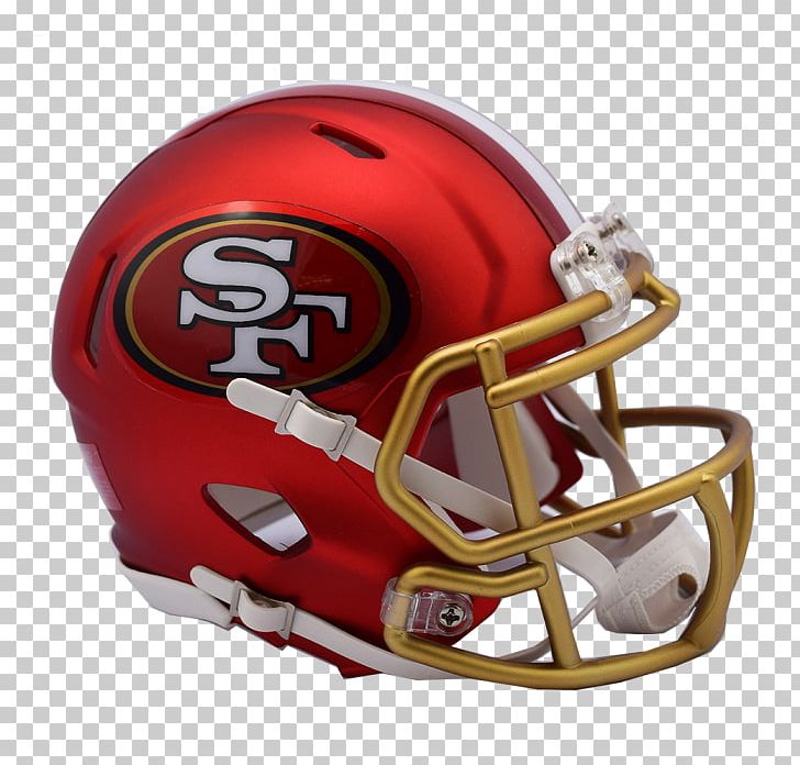 Kansas City Chiefs NFL Los Angeles Chargers Oakland Raiders Buffalo Bills PNG, Clipart, Face Mask, Los Angeles Chargers, Miami Dolphins, Motorcycle Helmet, New York Jets Free PNG Download
