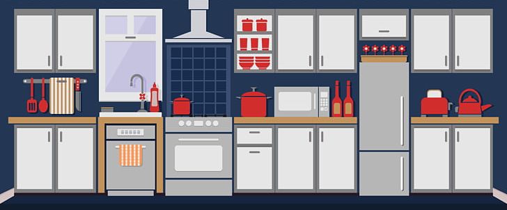 Kitchen Cabinet PNG, Clipart, Architecture, Building, Download, Elevation, Facade Free PNG Download