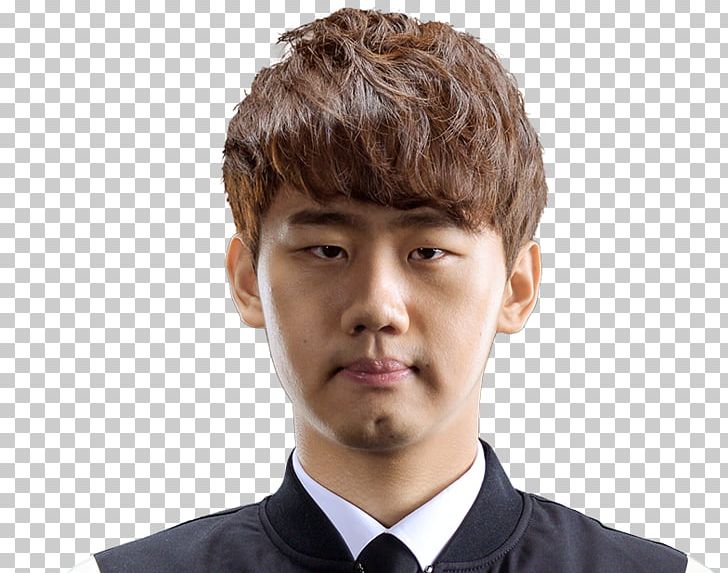 League Of Legends Champions Korea Smeb ESports ROX Tigers PNG, Clipart, Albus Nox Luna, Brown Hair, Chin, Edward Gaming, Esports Free PNG Download