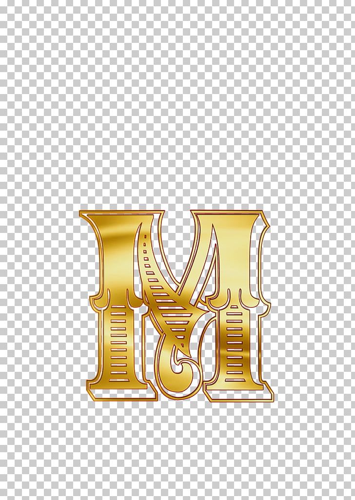 Letter Russian Alphabet PNG, Clipart, Alphabet, Angle, Brand, Brass, Gold Free PNG Download