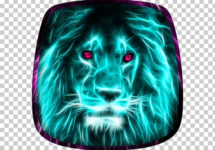 Lion Desktop Tiger Animal Mobile Phones PNG, Clipart, Animal, Animals, Aptoide, Big Cats, Carnivoran Free PNG Download