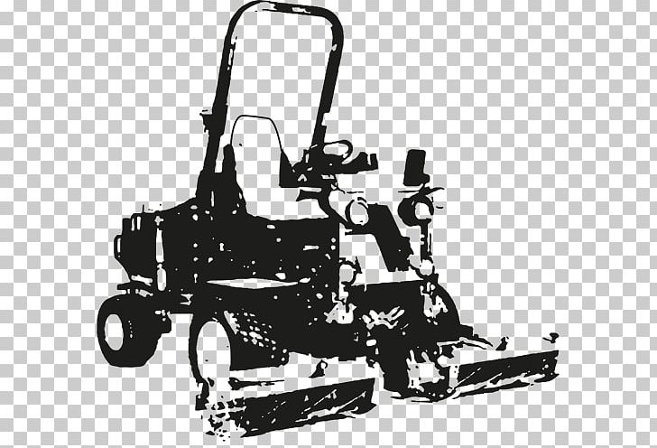 Machine Kooimaaier RDM Parts Lawn Mowers Riding Mower PNG, Clipart, Black And White, Industrial Design, Kooimaaier, Lawn Mowers, Machine Free PNG Download